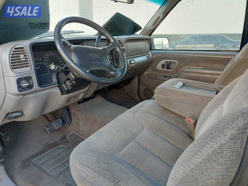 مخصر جير عادي15