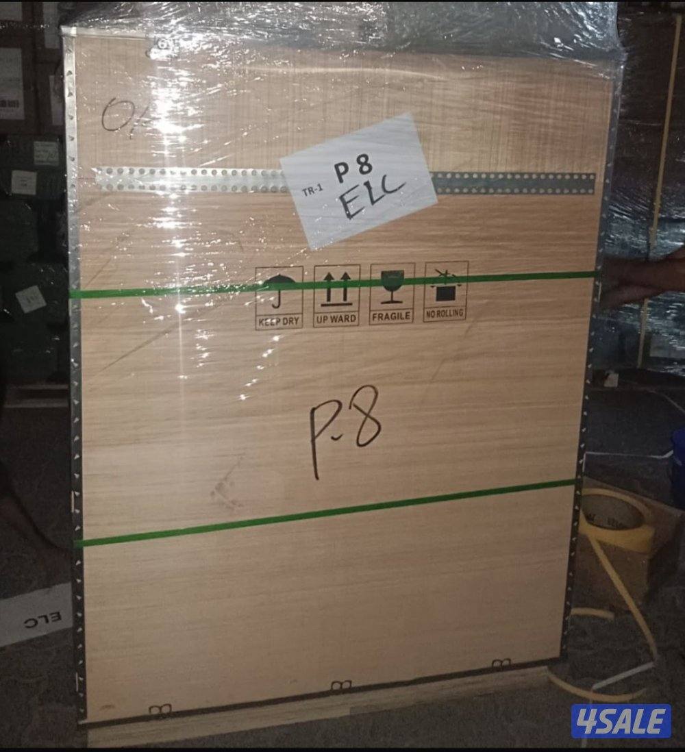 للبيع مكينة تجفيف فواكه بالتجميد6