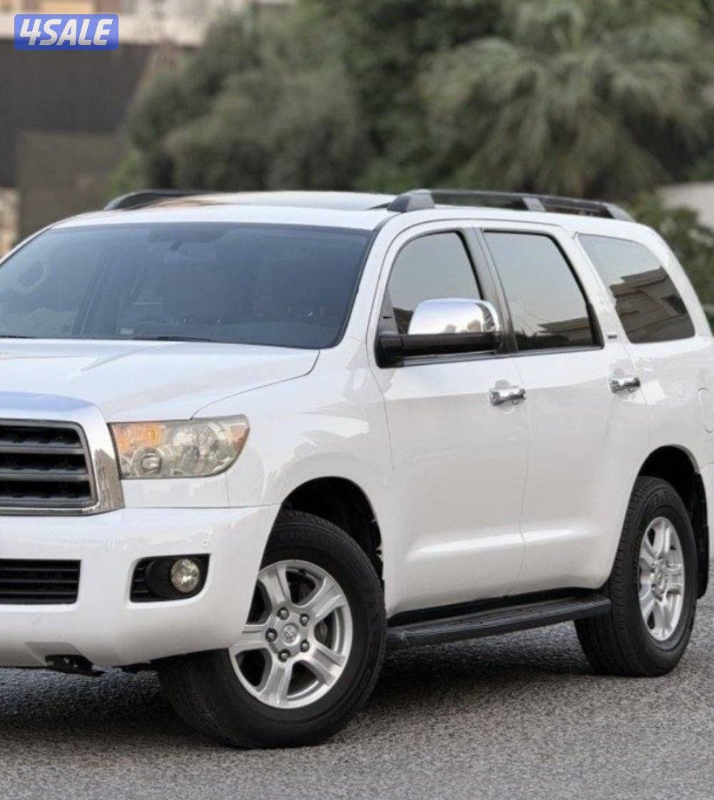 من الكويت الى مطارات المملكه0