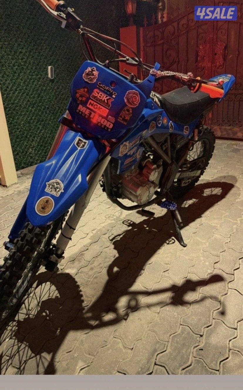 سيكل للبيع0