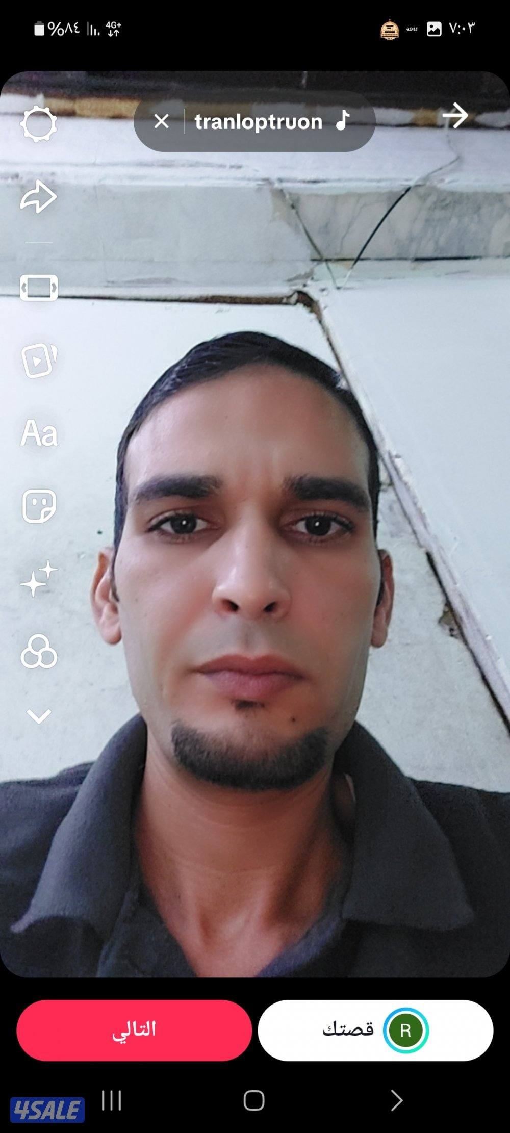 ابحث عن عمل فى قسم المبيعات او القانون0