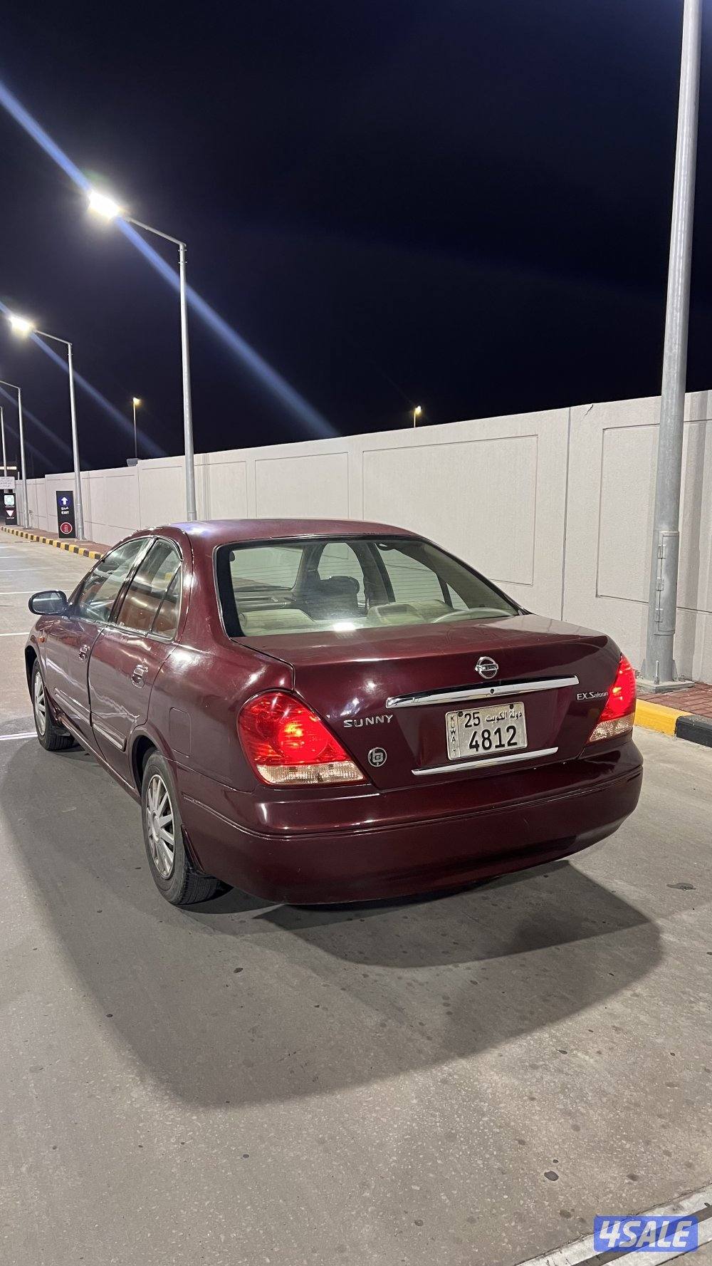 صني ياباني 20060