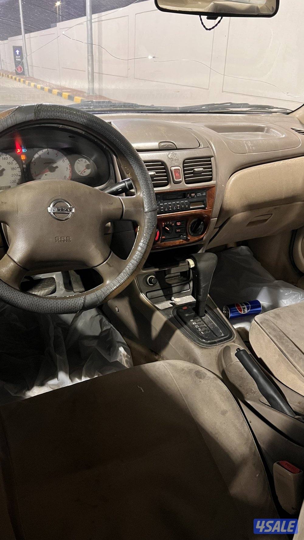 صني ياباني 20061