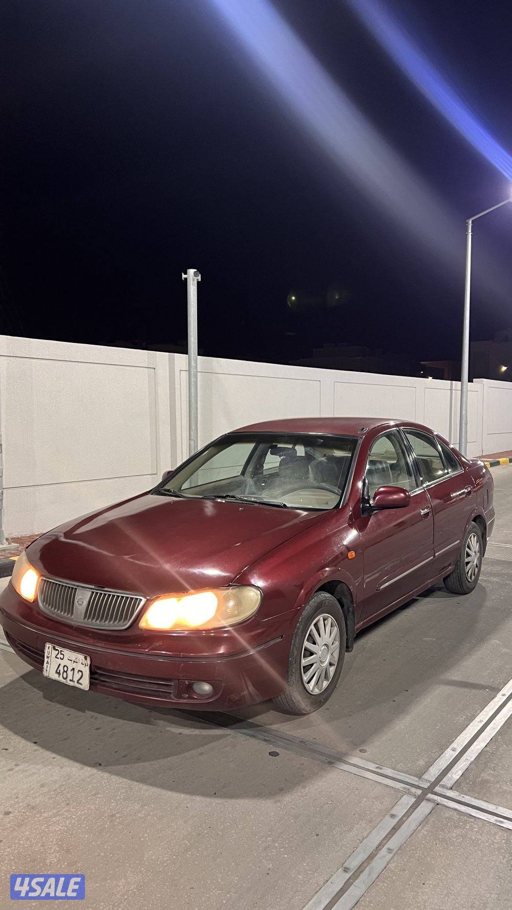 صني ياباني 20062