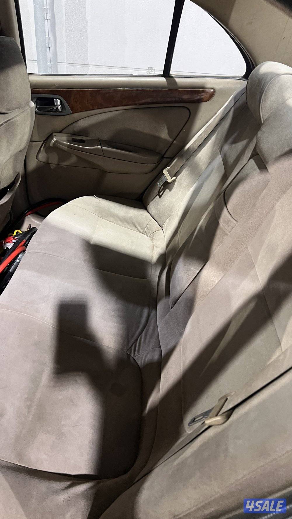 صني ياباني 20063