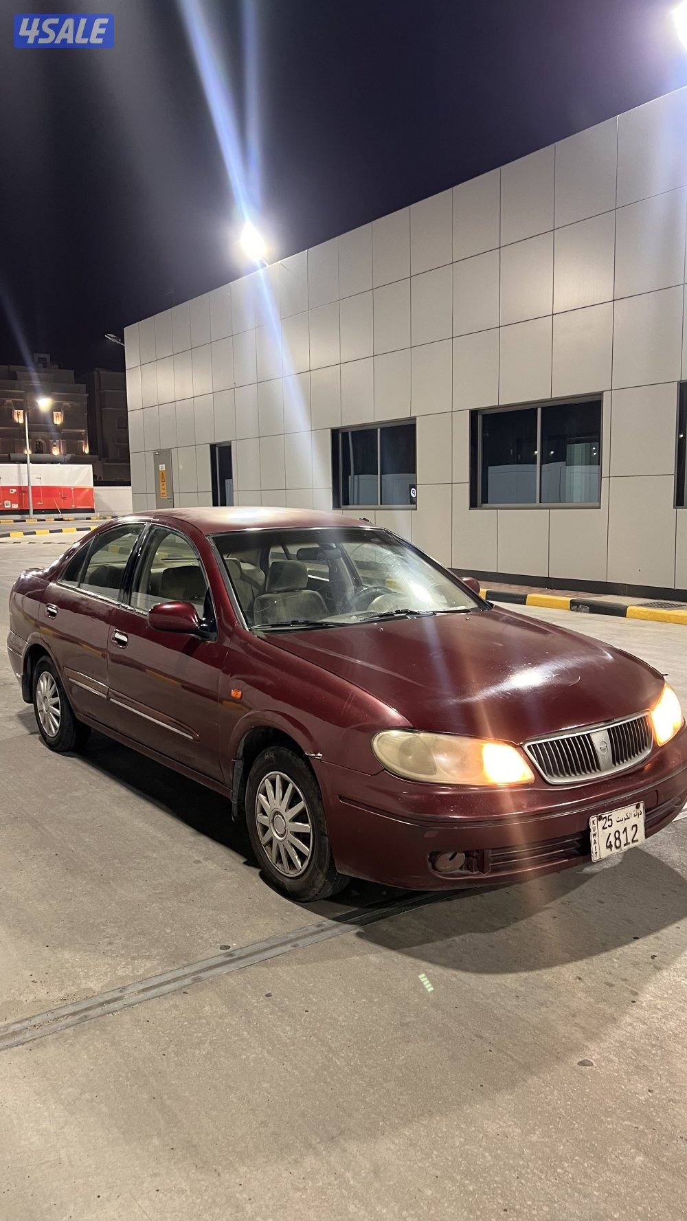 صني ياباني 20064