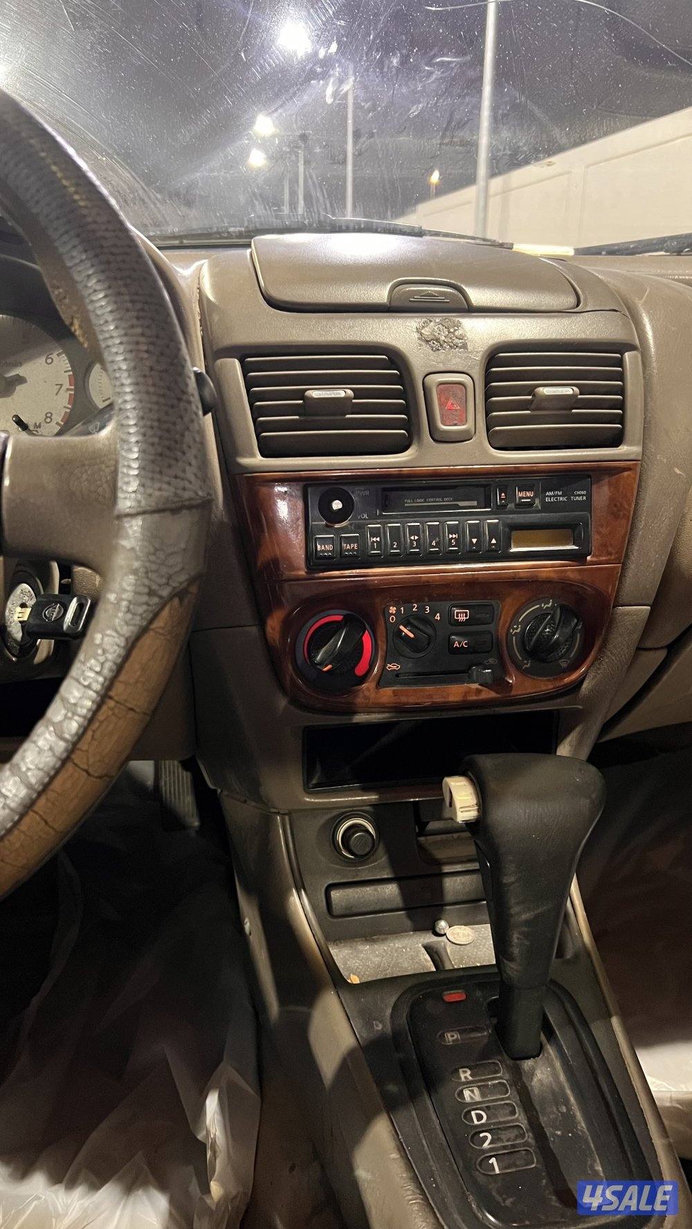 صني ياباني 20065