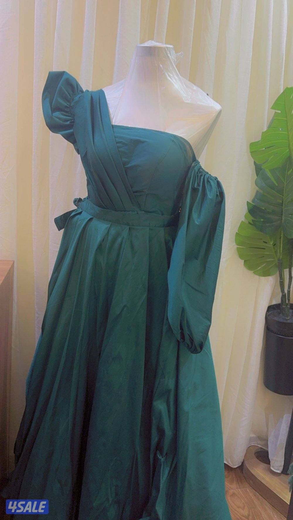 للبيع فستان عرس7