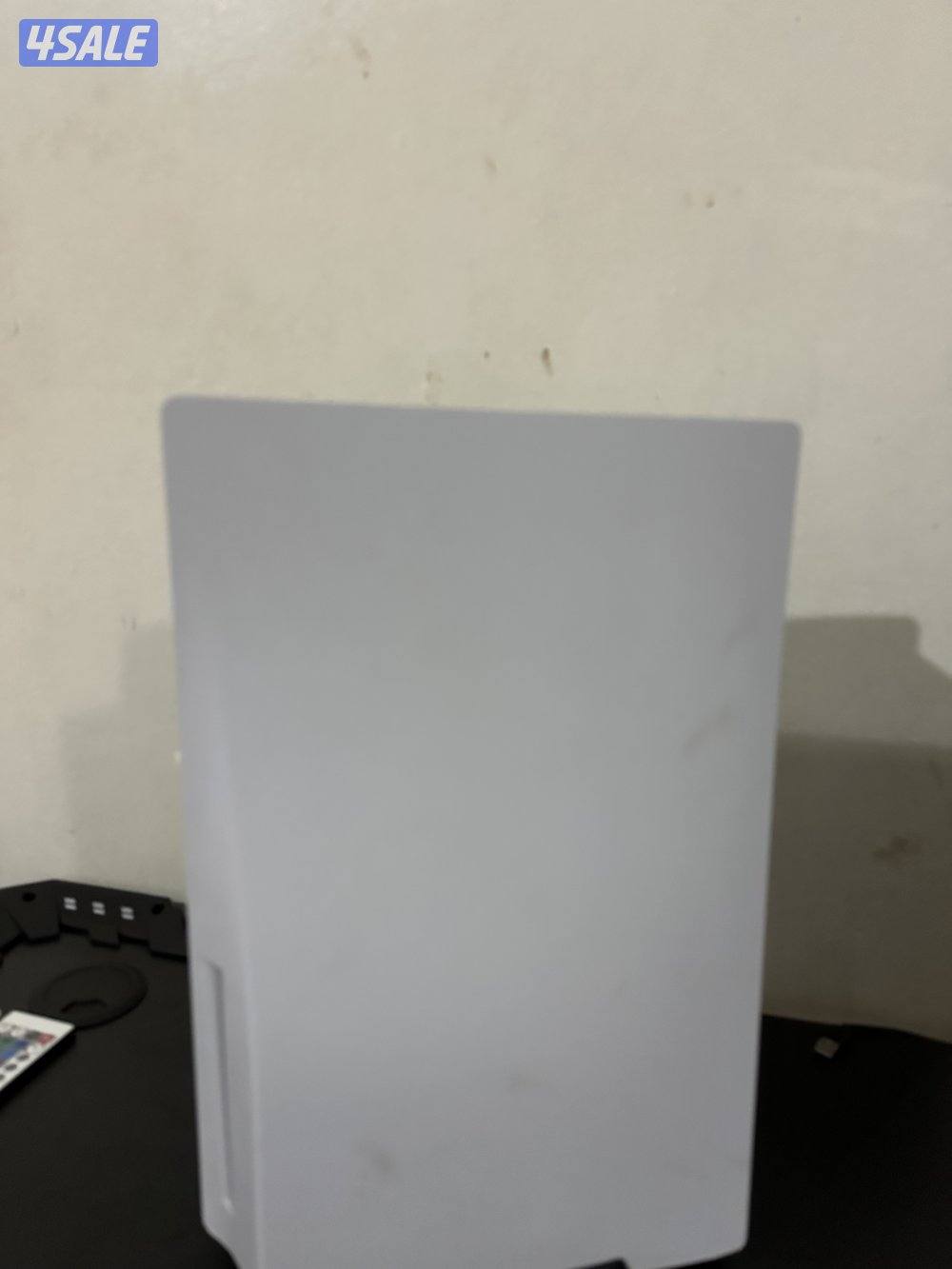 سوني ٥ جديده مافيه شي مو مفتوحه واحد تيره 🔥1