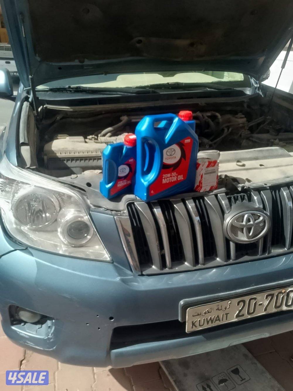 تبديل بطارية بطاريات تواير اطارات خدمة تصليح بنشر تصليح سيارات فحص6