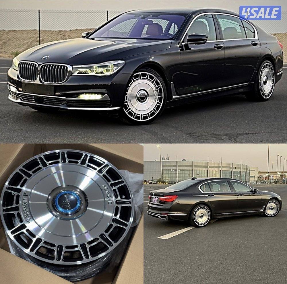 رنقات منصوري0