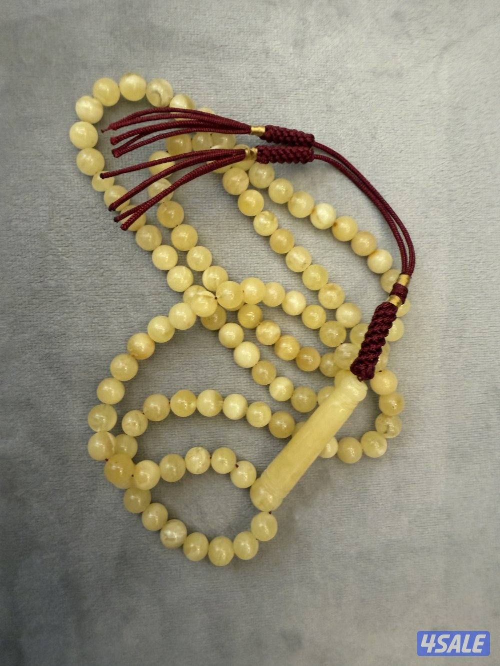 ‏مسباح كهرب0