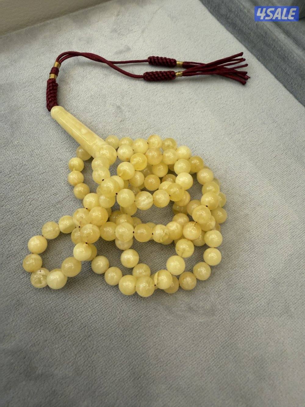 ‏مسباح كهرب1