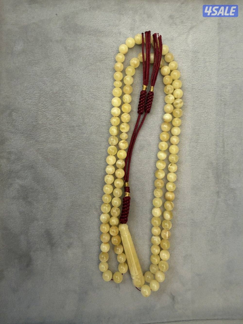 ‏مسباح كهرب2