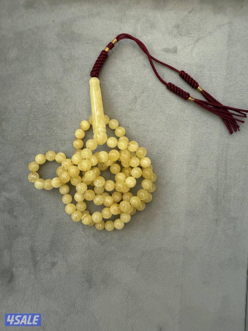 ‏مسباح كهرب3