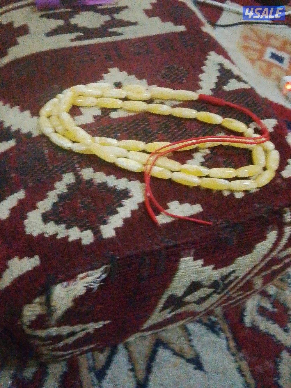 مسباح كهرمان كلينغرادي0