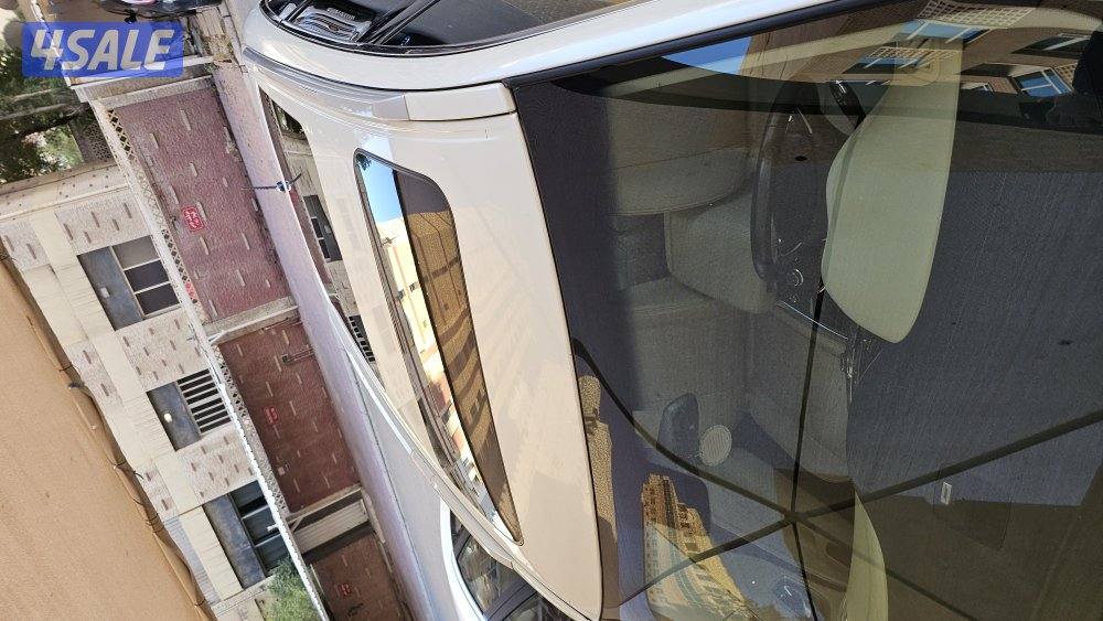 QX 60 super clean low mileage15