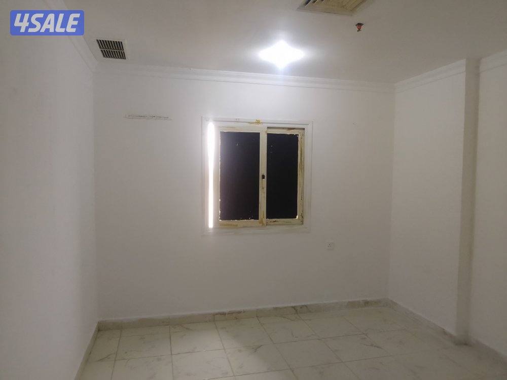 شارع حمود زيد الخالد1