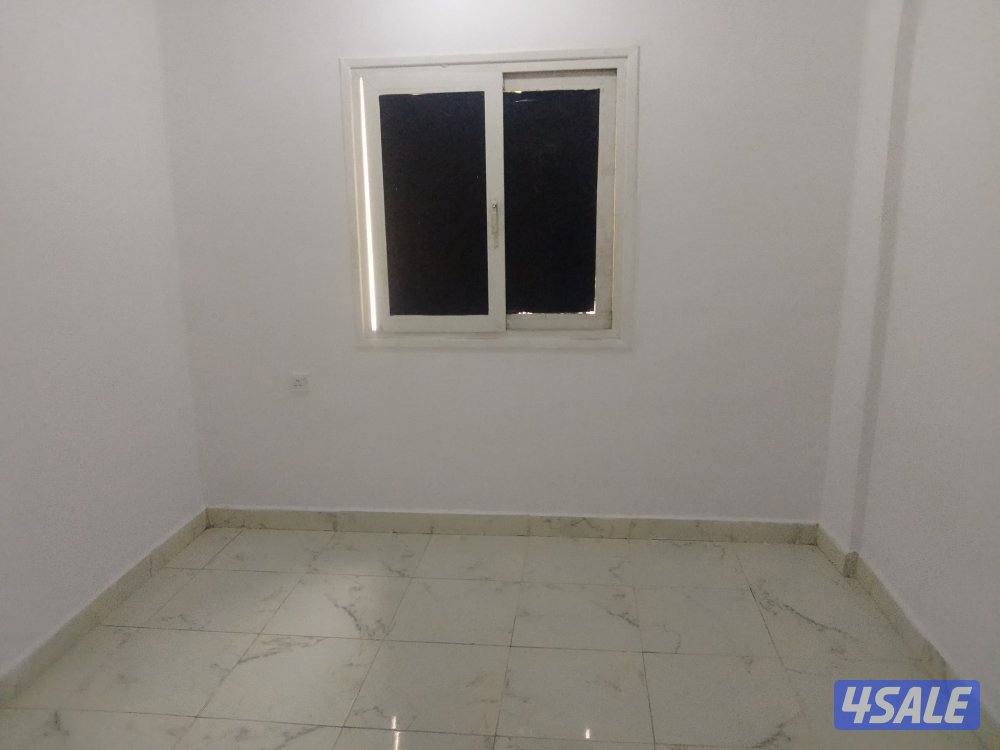 شارع حمود زيد الخالد2