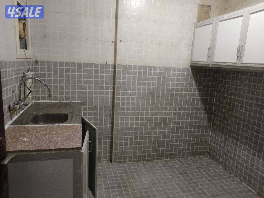 شارع حمود زيد الخالد3