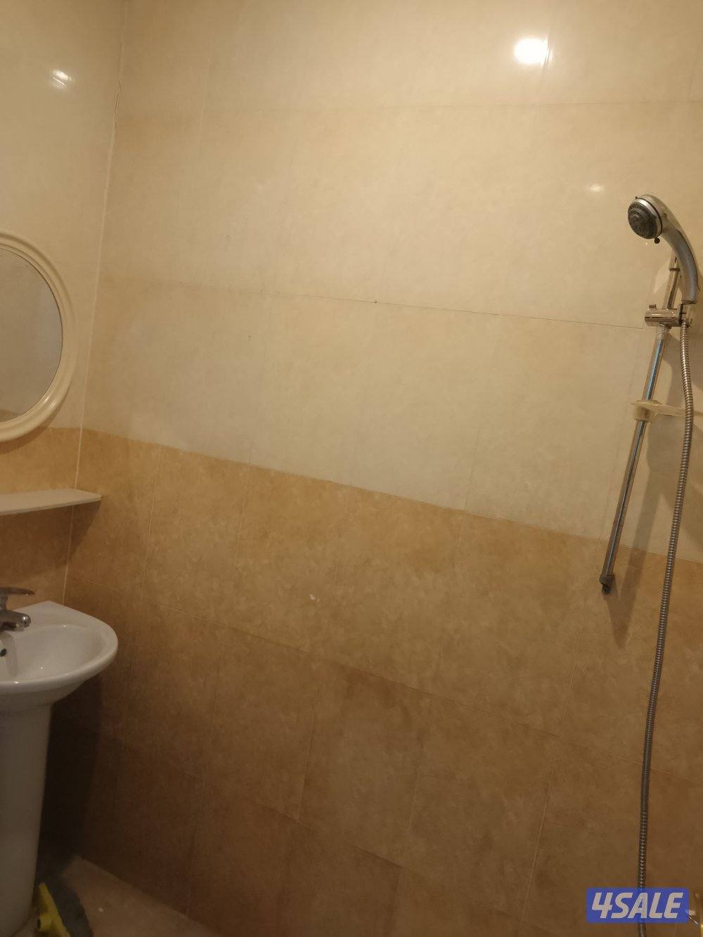 شارع حمود زيد الخالد5