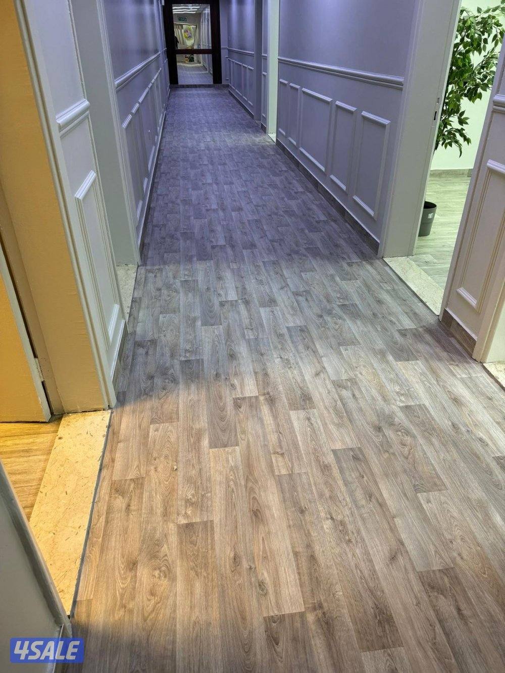 بديل الباركيه بلجيكي صنع يوجد ثيل يوجد زوليه موكيت سجاد2