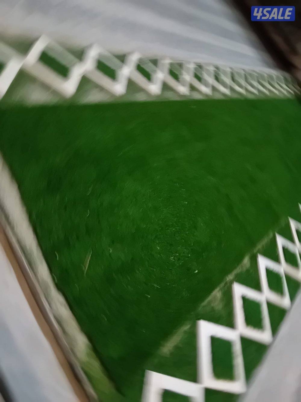 بديل الباركيه بلجيكي صنع يوجد ثيل يوجد زوليه موكيت سجاد5