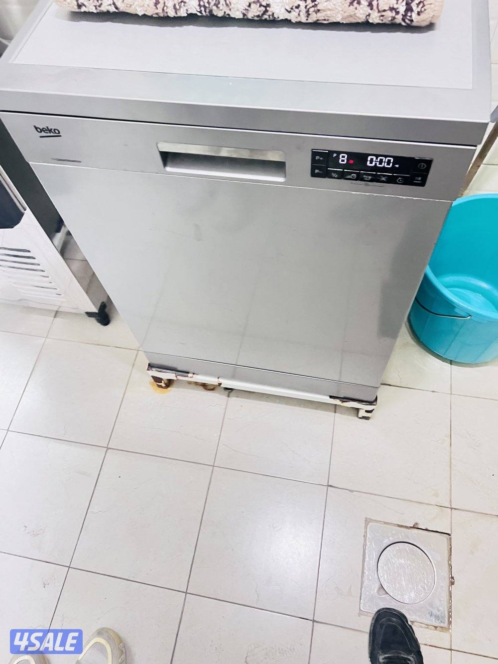 تصليح غسالات الاتوماتيك دخل المنزال صيانه الغسالات الاتوماتيك مع كفاله9