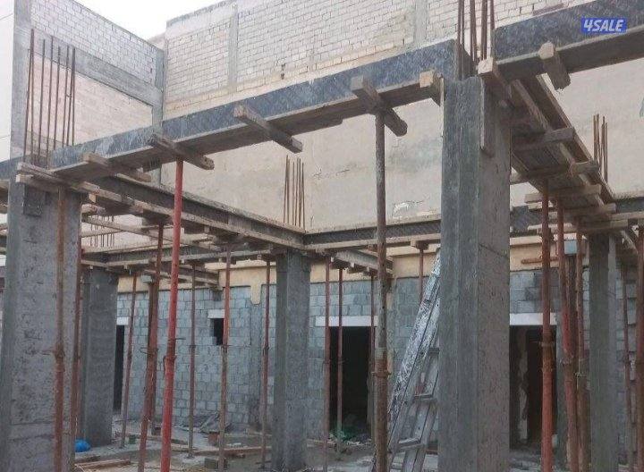 ابو علي لامقاولات عامه وجميع ترميمات1