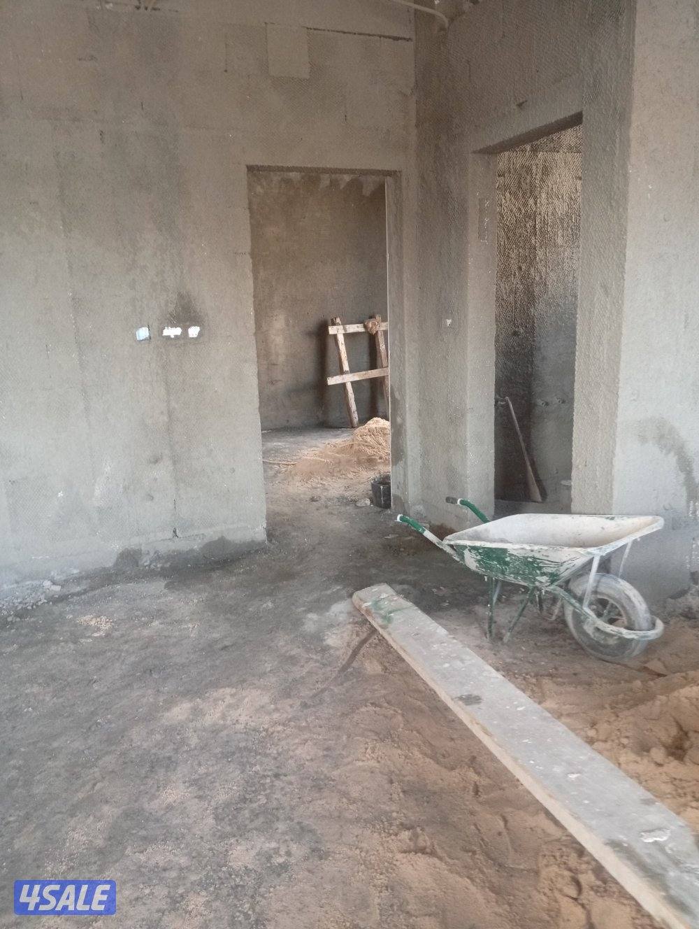 ابو علي لامقاولات عامه وجميع ترميمات3