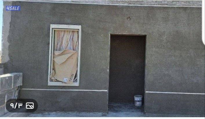 ابو علي لامقاولات عامه وجميع ترميمات4