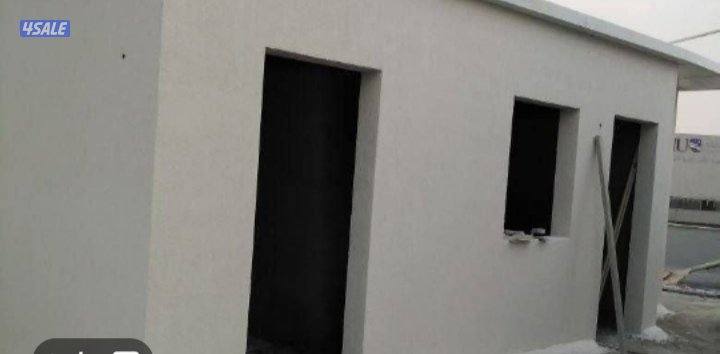 ابو علي لامقاولات عامه وجميع ترميمات5