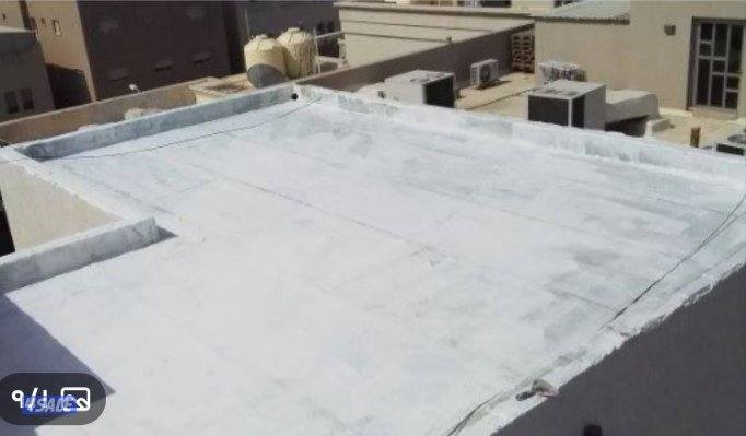 ابو علي لامقاولات عامه وجميع ترميمات7