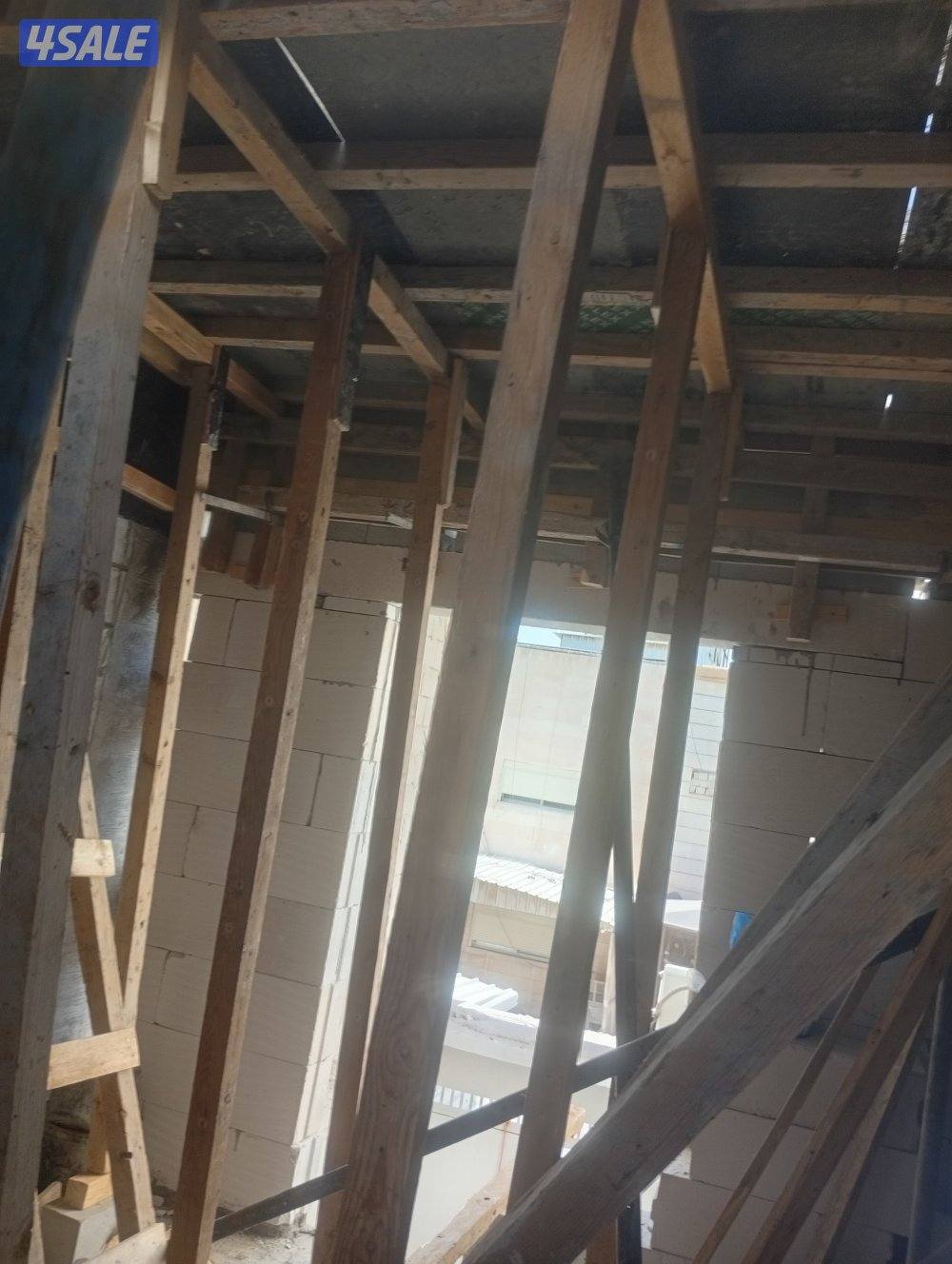 ابو علي لامقاولات عامه وجميع ترميمات10