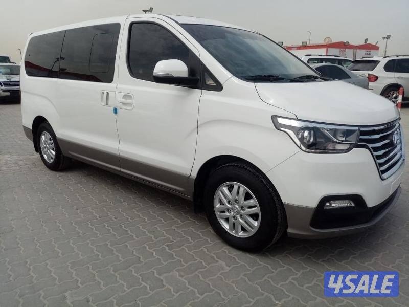 توصيل ركاب مسافرين من والى الكويت للسعوديه // يوجد سيارة للعوائل0