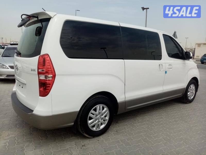 توصيل ركاب مسافرين من والى الكويت للسعوديه // يوجد سيارة للعوائل1