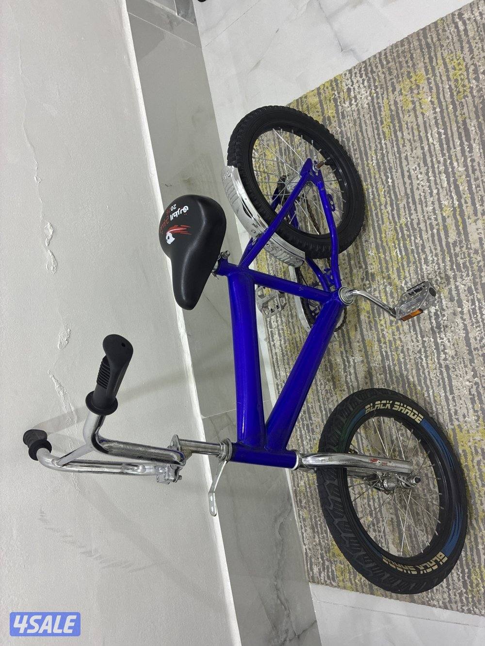 جنوب الأحمدي0