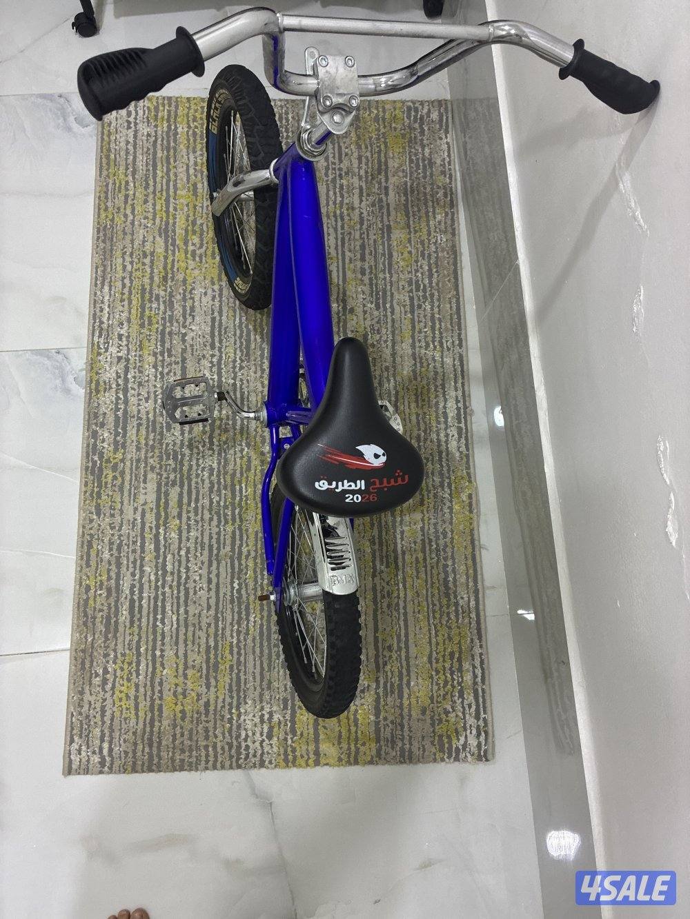 جنوب الأحمدي1