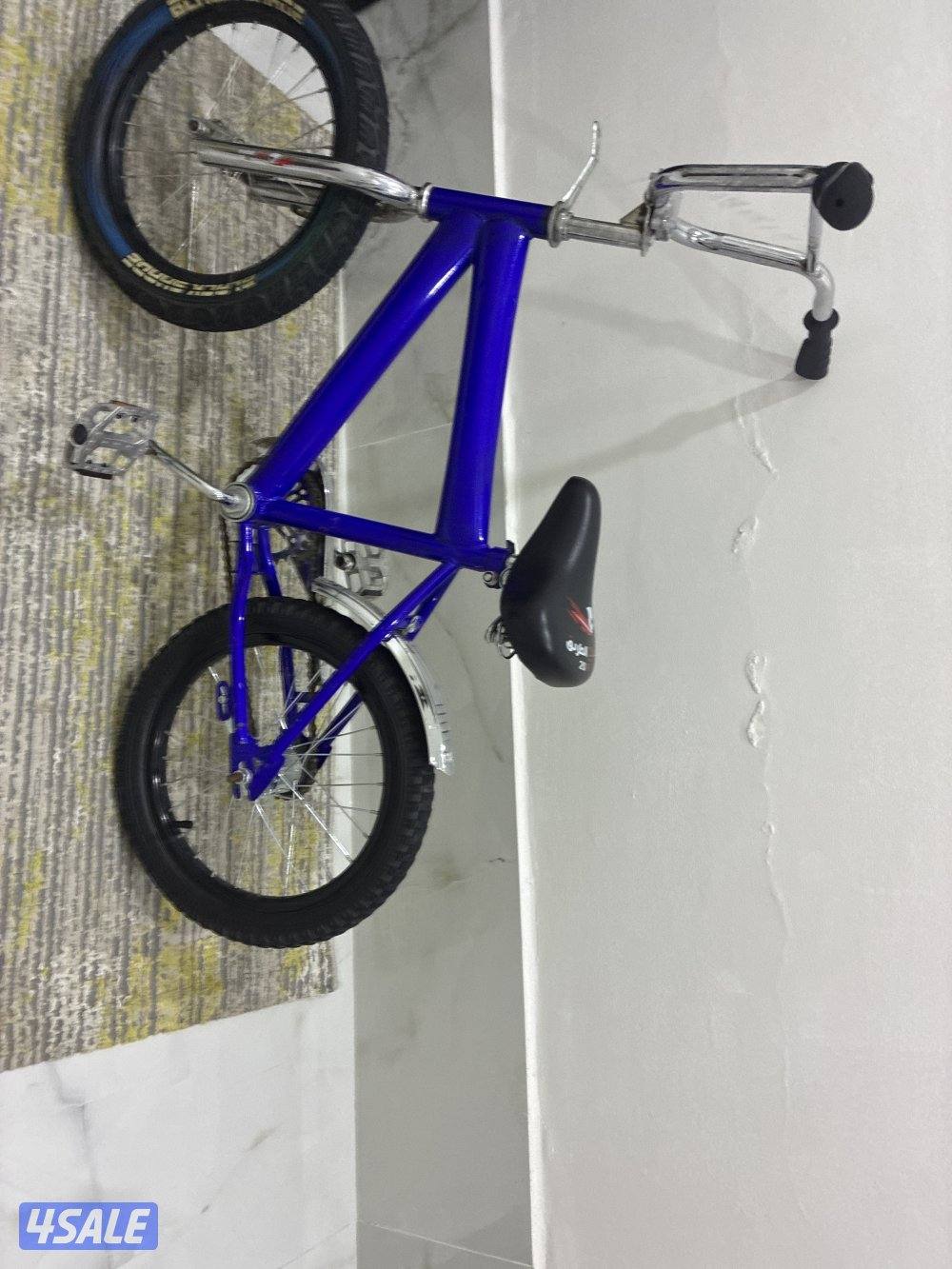 جنوب الأحمدي2