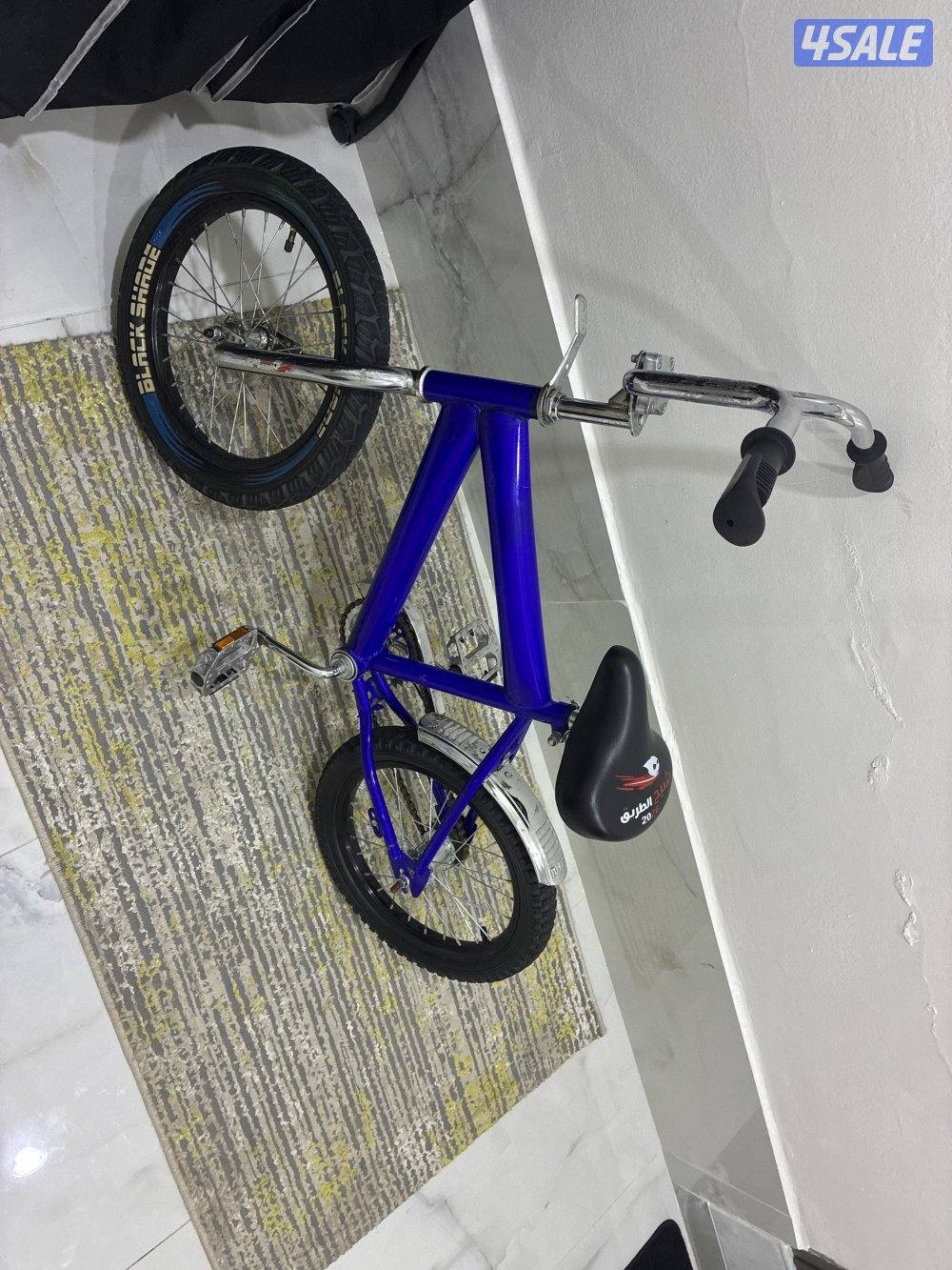 جنوب الأحمدي3