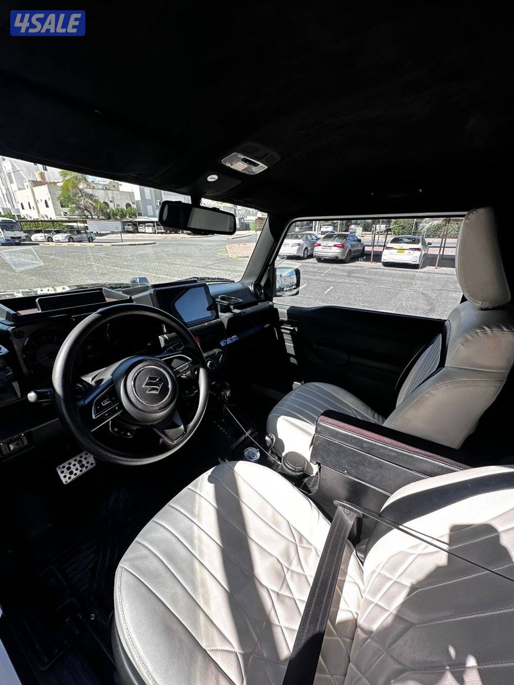 للبيع جمني 20201