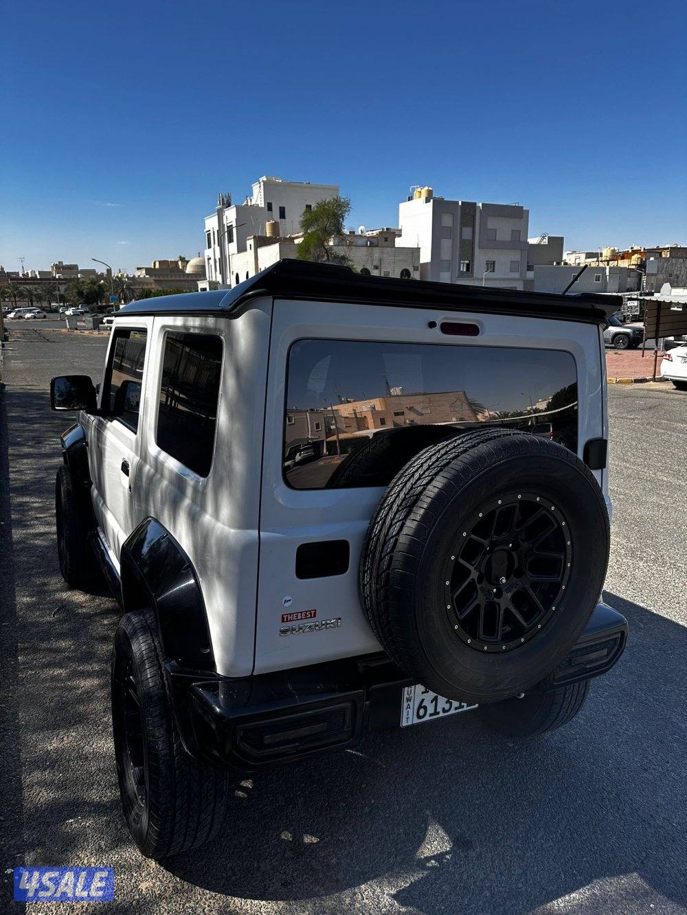 للبيع جمني 20202