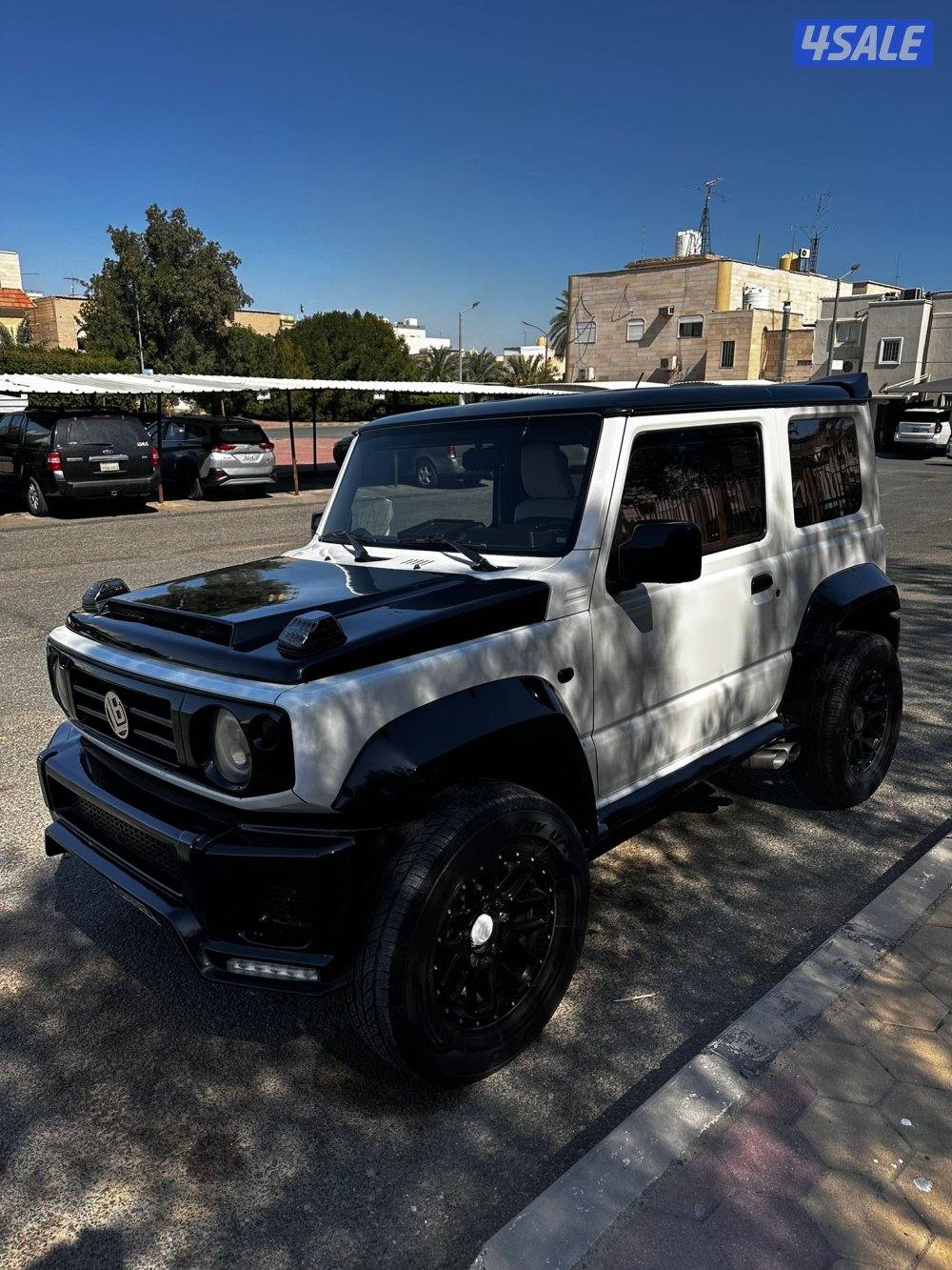 للبيع جمني 20203