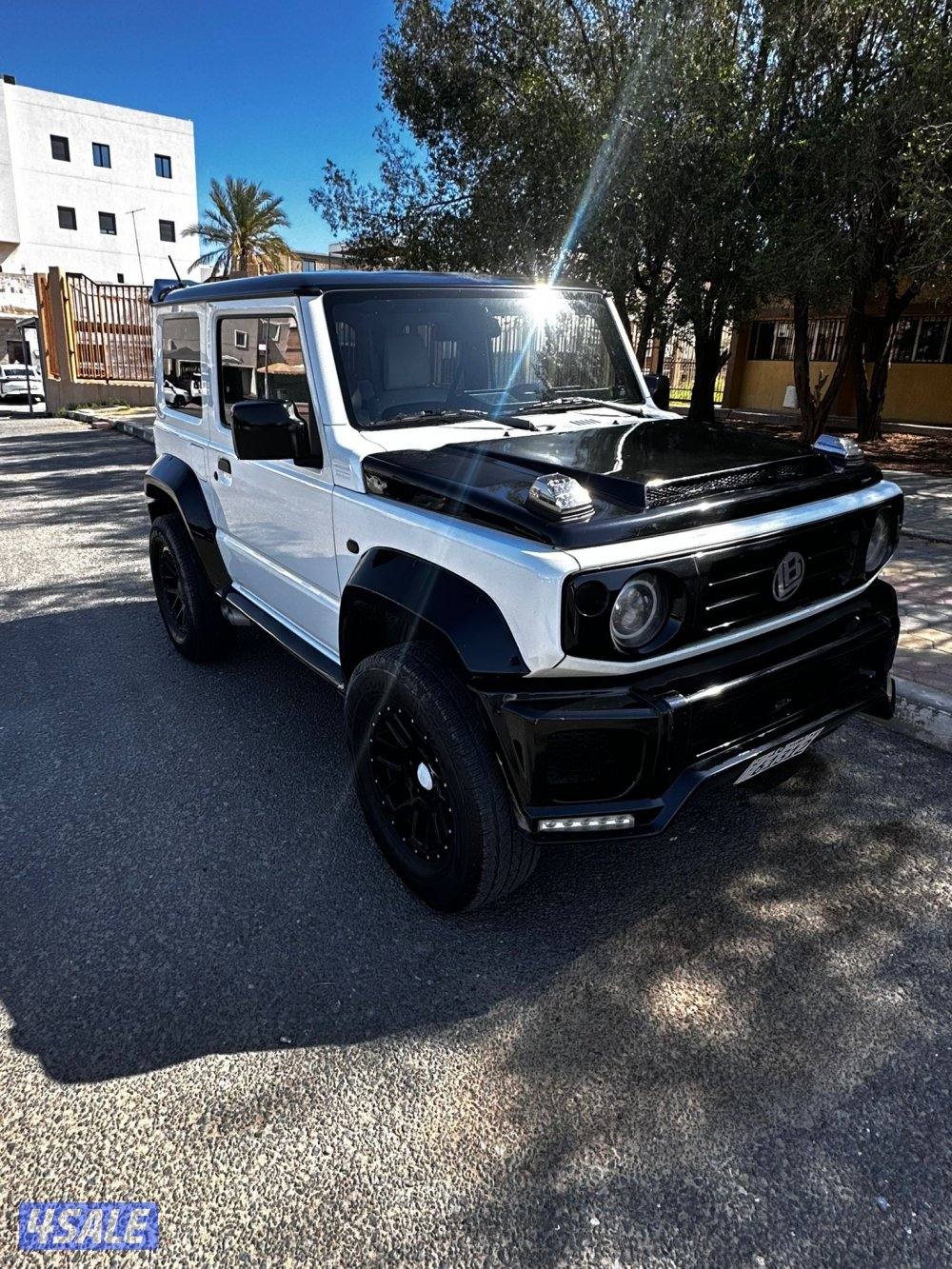 للبيع جمني 20204