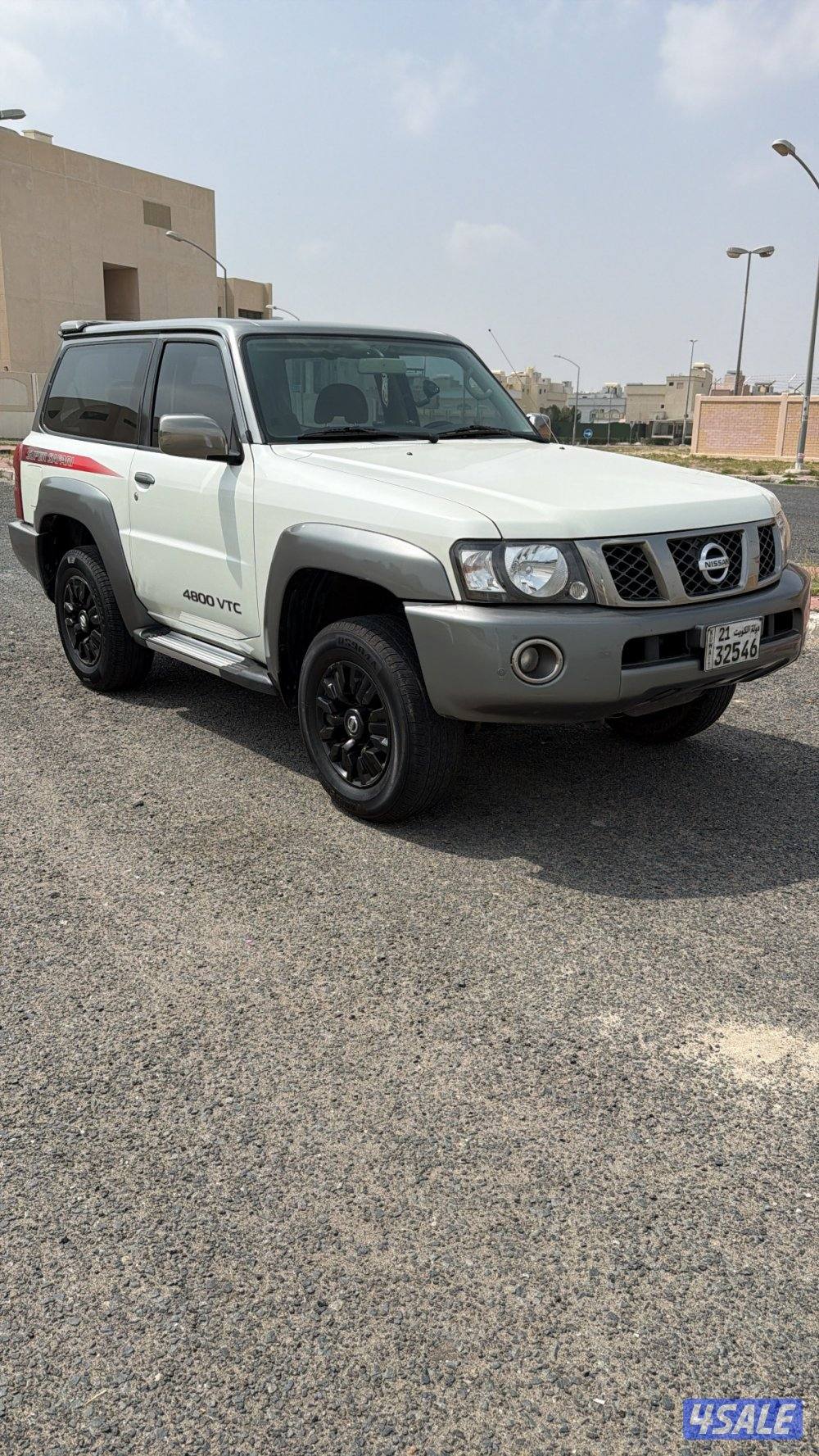 كبسولة سوبر سفاري تماتيك ٢٠١٨1