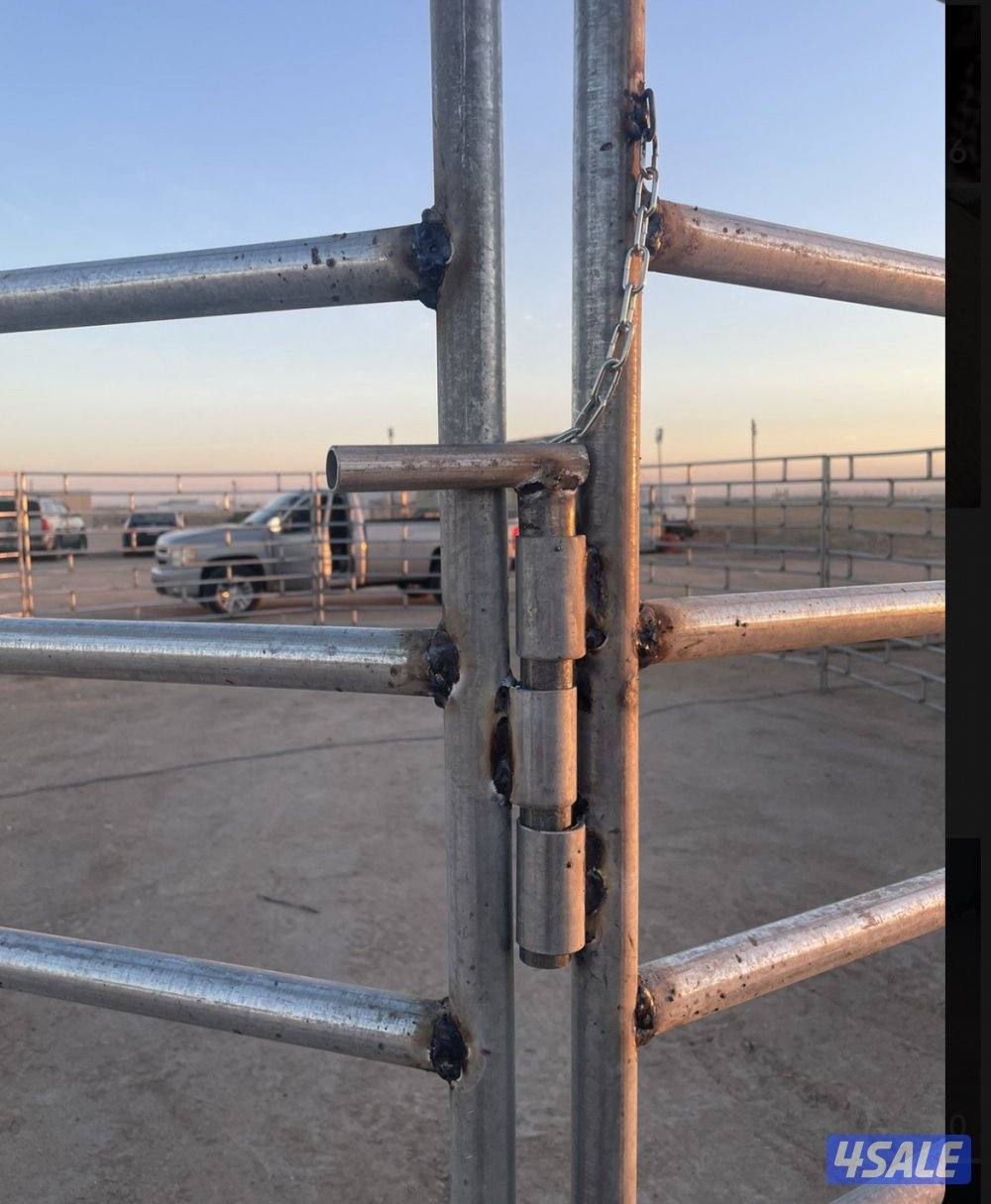 المطلاع تفصال شبك ابل وغنم وخيل جلفنايز3