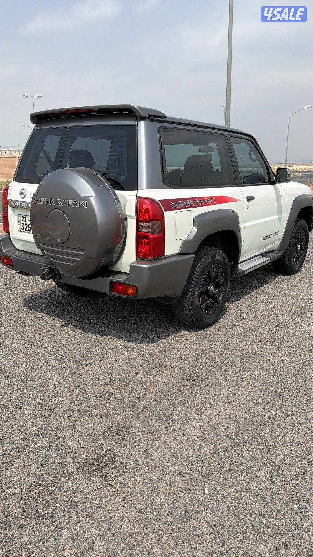 كبسولة سوبر سفاري تماتيك ٢٠١٨3