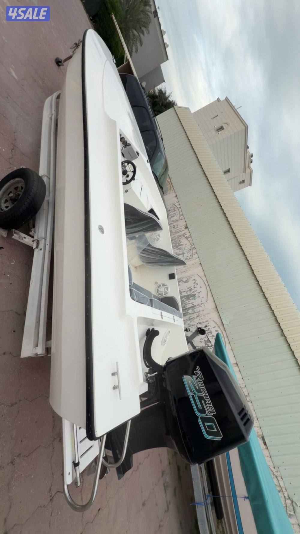 للبيع فلوستي1