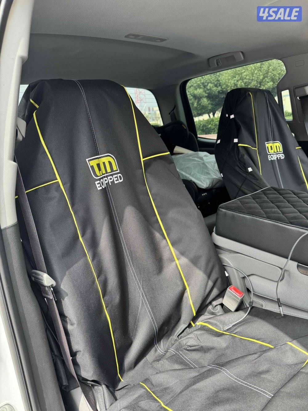 للبيع جمس سييرا 20170