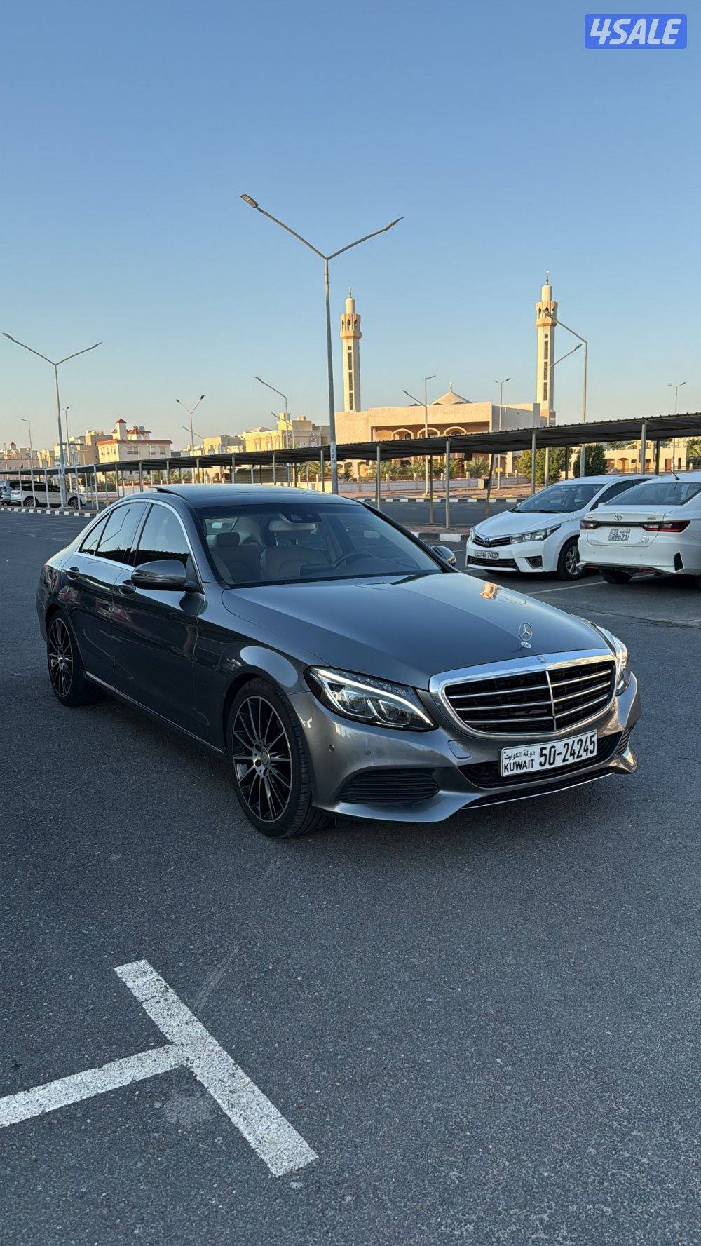 وارد البشر ماشي 82 الف0